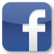 Facebook icon