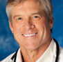 Kirk Wendelburg