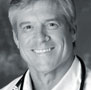 Kirk Wendelburg