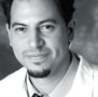 Andreas Andreou
