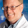 Michael Huber