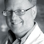 Michael Huber