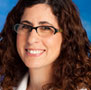 Rhonda Schulman