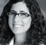 Rhonda Schulman