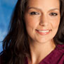 Desiree Johnson