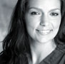 Desiree Johnson