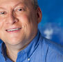 Steven Katz