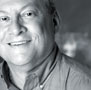 Steven Katz