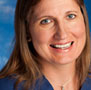 Mary Rattray