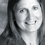 Mary Rattray
