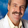 Stephen Bilbrey