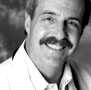 Stephen Bilbrey