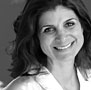 Debra Voulgaris