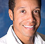 Fred C. Brewer IV