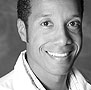 Fred C. Brewer IV
