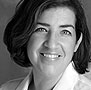 Elizabeth Craig