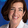 Elizabeth Craig