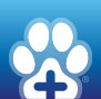 Animal Specialty Group