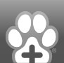 Animal Specialty Group