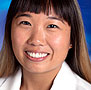 Stella Chu