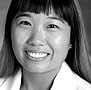 Stella Chu
