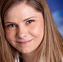 Bonnie Oliphant