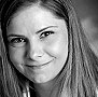 Bonnie Oliphant