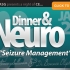 Dinner & Neurology: ASG Continuing Education featuring Dr. Stacey Sullivan & Dr. Bonnie Oliphant