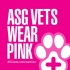 Team ASG Going the Distance for Breast Cancer.
