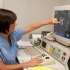 Diagnostic Imaging (MRIs) Means Nothing Without an Interpreter