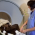 The Dark Side of MRIs
