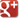 Google Plus