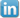 Linked In
