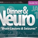ASG Continuing Education: January 14, 2016