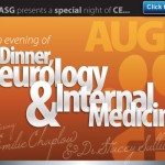 Continuing Education: August 7, 2014