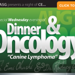 ASG Continuing Education: August 12, 2015