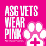 Avon Breast Cancer Crusade