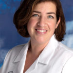 Elizabeth Craig, DVM