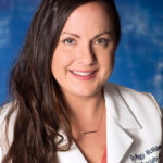 Peggy McMahon, DVM, DACVECC