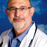 Dr. Rodney Ayl