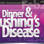 SCVMA Continuing Education, Feb 20, 2014