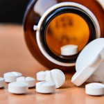 Amlodipine