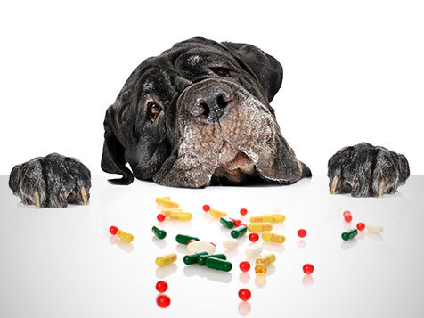 ibuprofen